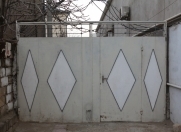 Satılır 3.8 sot torpaq Badamdar