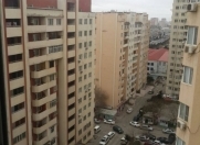 Satılır 2 otaqlı 80 m2 yeni tikili NZS