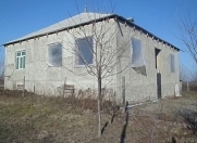 Satılır 5 otaqlı 156 m2 həyət evi Quba