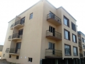 Satılır 3 otaqlı 90 m2 yeni tikili Mehdiabad