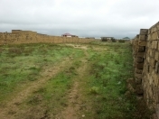 Satılır 10 sot torpaq Bilgəh