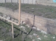 Satılır 4 sot torpaq Hökməli