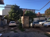 Satılır 1 otaqlı 35 m2 həyət evi Nəriman Nərimanov m.