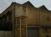 Satılır 8 otaqlı 360 m2 həyət evi Şirvan