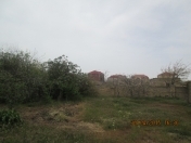 Satılır 10 sot torpaq Həzi Aslanov