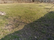 Satılır 6.5 sot torpaq Quba