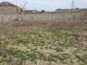 Satılır 6 sot torpaq Zirə