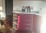 Satılır 3 otaqlı 59 m2 köhnə tikili Sumqayıt