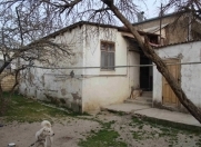 Satılır 3 otaqlı 80 m2 həyət evi Zabrat 1