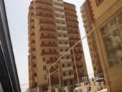 Satılır 3 otaqlı 133 m2 yeni tikili Yasamal r.
