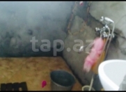 Satılır 3 otaqlı 120 m2 bağ evi Qəbələ