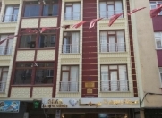 İcarəyə verilir 2 otaqlı 65 m2 yeni tikili Türkiyə