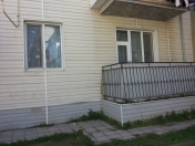 Satılır 2 otaqlı 63 m2 yeni tikili Zabrat 2