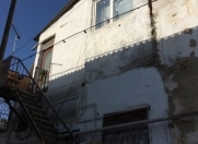 Satılır 2 otaqlı 33 m2 köhnə tikili Beşmərtəbə