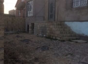 Satılır 3 otaqlı 130 m2 həyət evi Nübar