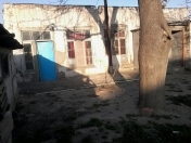 Satılır 3 otaqlı 130 m2 həyət evi Mehdiabad