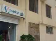 Satılır 2 otaqlı 105 m2 obyekt 8 mkr