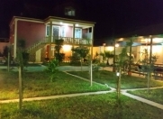 Satılır 6 otaqlı 350 m2 həyət evi Buzovna