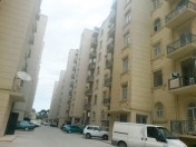 Satılır 1 otaqlı 38 m2 yeni tikili Xırdalan