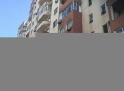 Satılır 3 otaqlı 123 m2 yeni tikili 8 mkr