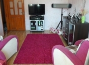 Satılır 4 otaqlı 100 m2 köhnə tikili Y.Günəşli