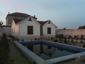 Satılır 4 otaqlı 150 m2 bağ evi Şüvəlan