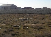 Satılır 10 sot torpaq Türkan