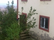 Satılır 5 otaqlı 300 m2 bağ evi Siyəzən