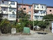 Satılır 3 otaqlı 75 m2 köhnə tikili Mehdiabad