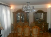 Satılır 5 otaqlı 120 m2 köhnə tikili Y.Günəşli