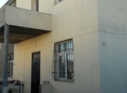 Satılır 4 otaqlı 200 m2 həyət evi Sumqayıt