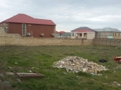 Satılır 17 sot torpaq Badamdar