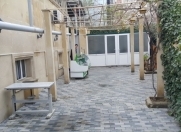 Satılır 2 otaqlı 35 m2 obyekt 5 mkr