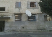 Satılır 3 otaqlı 67 m2 köhnə tikili Qazax