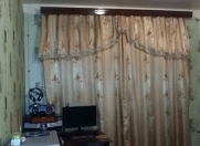 Satılır 4 otaqlı 90 m2 köhnə tikili 8 km