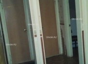 Satılır 4 otaqlı 88 m2 köhnə tikili Aygun City