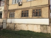 Satılır 4 otaqlı 85 m2 köhnə tikili Hövsan