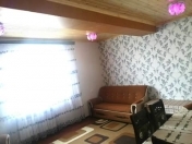 İcarəyə verilir 3 otaqlı 75 m2 həyət evi Masazır