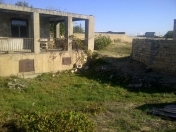 Satılır 4 otaqlı 220 m2 bağ evi Pirşağı