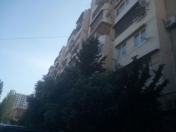 Satılır 5 otaqlı 120 m2 köhnə tikili 8 mkr