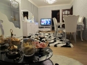 Satılır 3 otaqlı 60 m2 köhnə tikili Montin