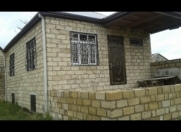 Satılır 3 otaqlı 600 m2 bağ evi Pirşağı