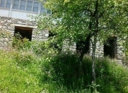 Satılır 3 otaqlı 172 m2 həyət evi Şəki