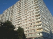 Satılır 2 otaqlı 69 m2 yeni tikili 20 yanvar m.