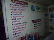 İcarəyə verilir 6 otaqlı 150 m2 obyekt Neftçilər m.