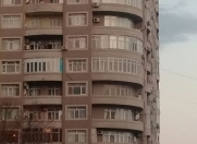 Satılır 2 otaqlı 50 m2 yeni tikili 9 mkr