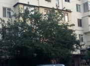 Satılır 3 otaqlı 57 m2 köhnə tikili 3 mkr