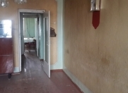 Satılır 2 otaqlı 51 m2 köhnə tikili Siyəzən