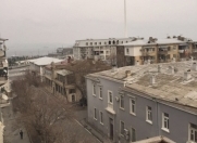 İcarəyə verilir 2 otaqlı 75 m2 köhnə tikili Bayıl