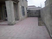 Satılır 5 otaqlı 140 m2 bağ evi Şüvəlan